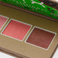 Butter Face Palette Bronze Blush: Holiday Glow Edition