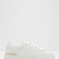 buy-aldo-iconispec-low-top-sneakers_ajc