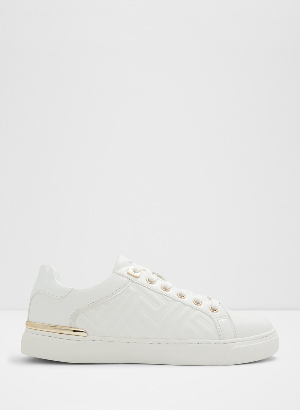 buy-aldo-iconispec-low-top-sneakers_ajc