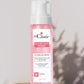 buy-dr-clinic-prebiotic-cleansing-foam-for-dry-and-sensitive-skin-pink_c21