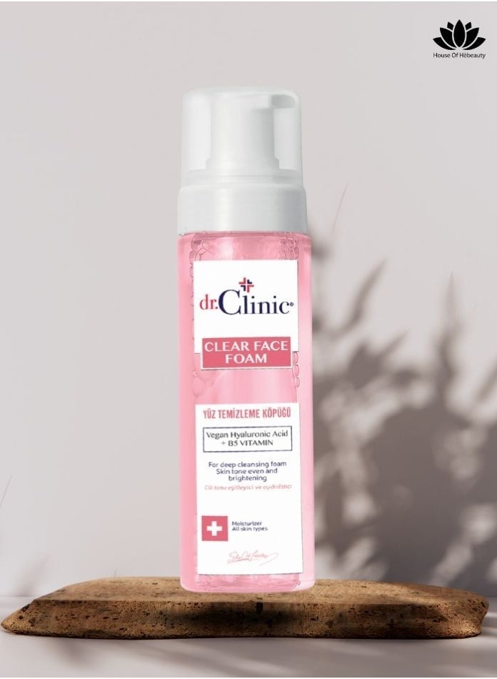 buy-dr-clinic-prebiotic-cleansing-foam-for-dry-and-sensitive-skin-pink_c21
