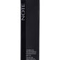 Note Luminous Silk Foundation 03 Medium Beige - SPF 15