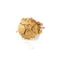 ظلال عيون جولدن آيز من فلورمار NP Baked - 006