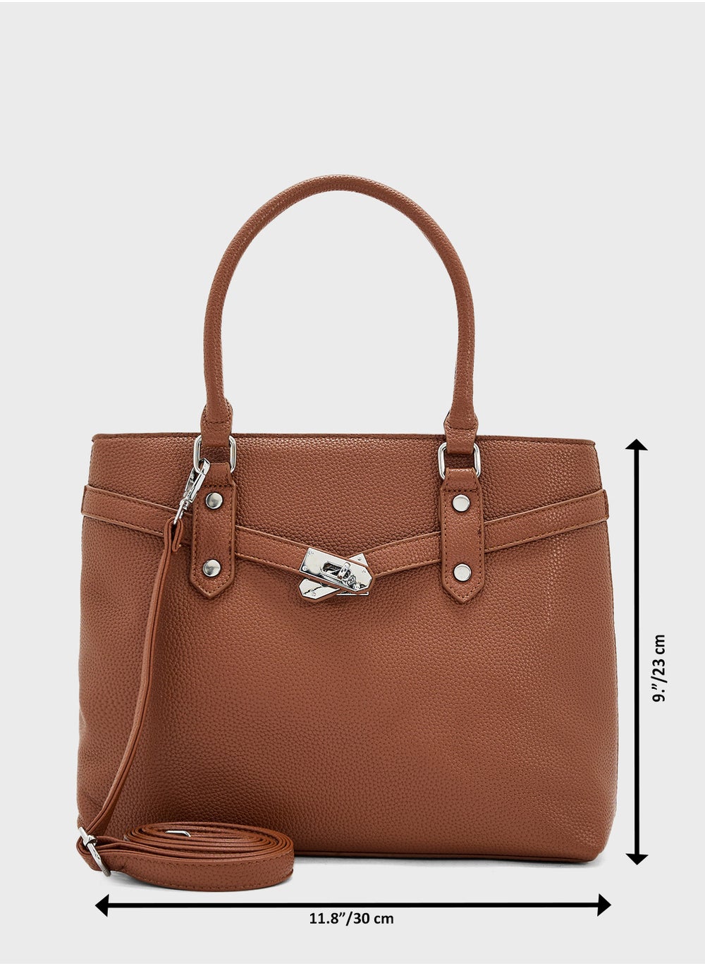 buy-ella-womens-satchel-bag_afe