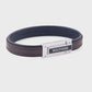 buy-tommy-hilfiger-flat-bracelet_hr5
