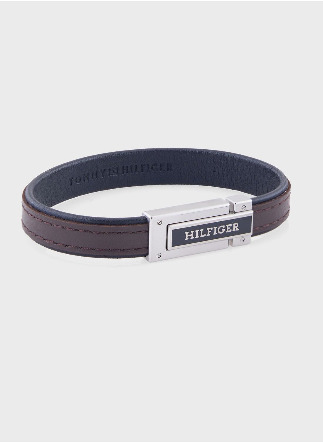 buy-tommy-hilfiger-flat-bracelet_hr5