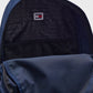 buy-tommy-jeans-logo-dome-backpack_iwm