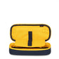 buy-eastpak-oval-single-kontraststmarin-hard-pencil-case_etm
