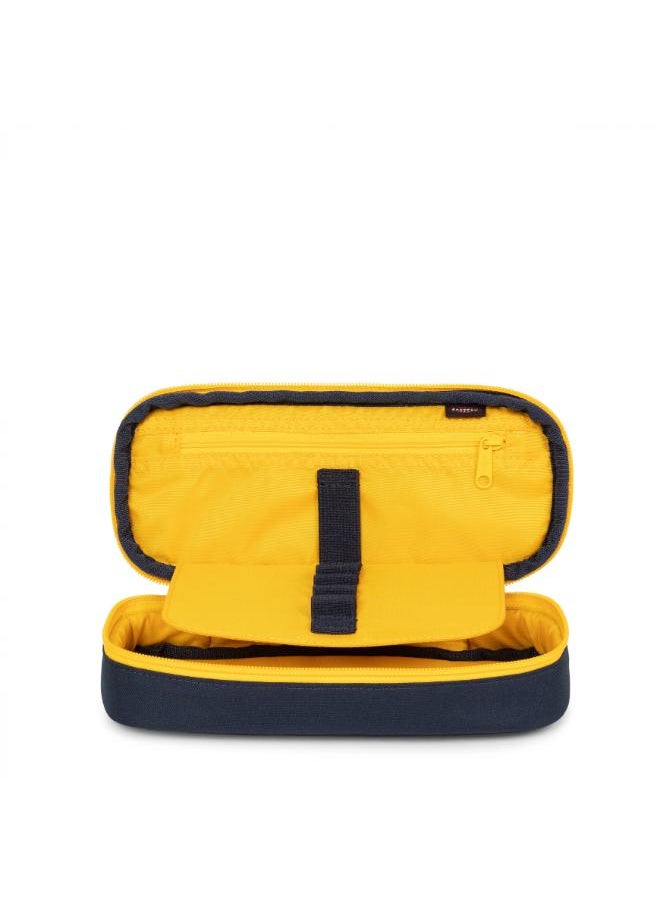 buy-eastpak-oval-single-kontraststmarin-hard-pencil-case_etm
