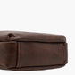 buy-lbl-by-shoexpress-men-s-textured-crossbody-bag-with-zip-closure-and-adjustable-strap_8jv