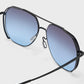 buy-ginger-angular-aviator-sunglasses_rgo