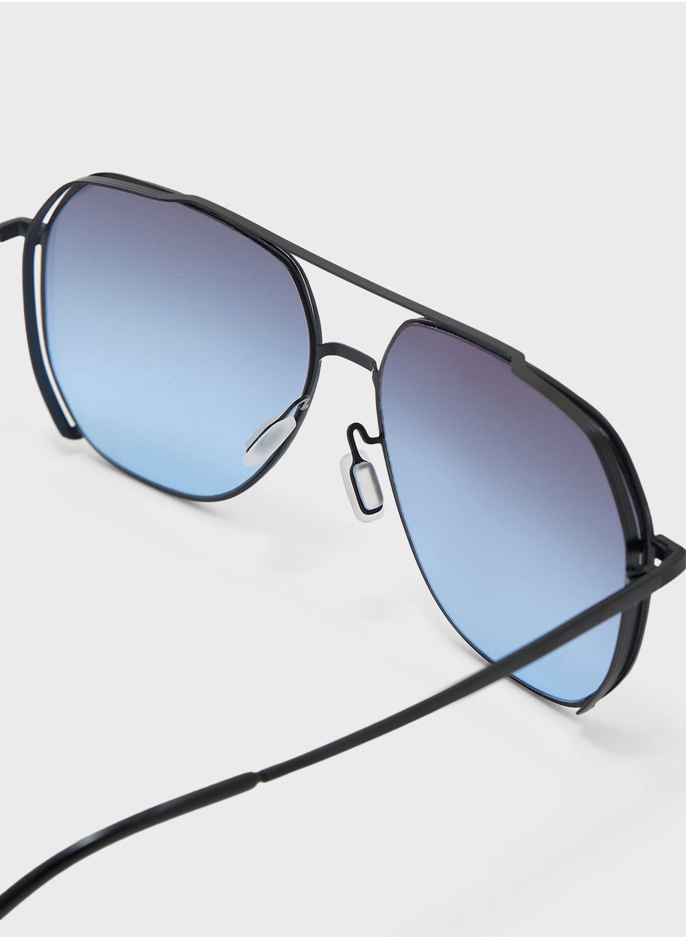 buy-ginger-angular-aviator-sunglasses_rgo