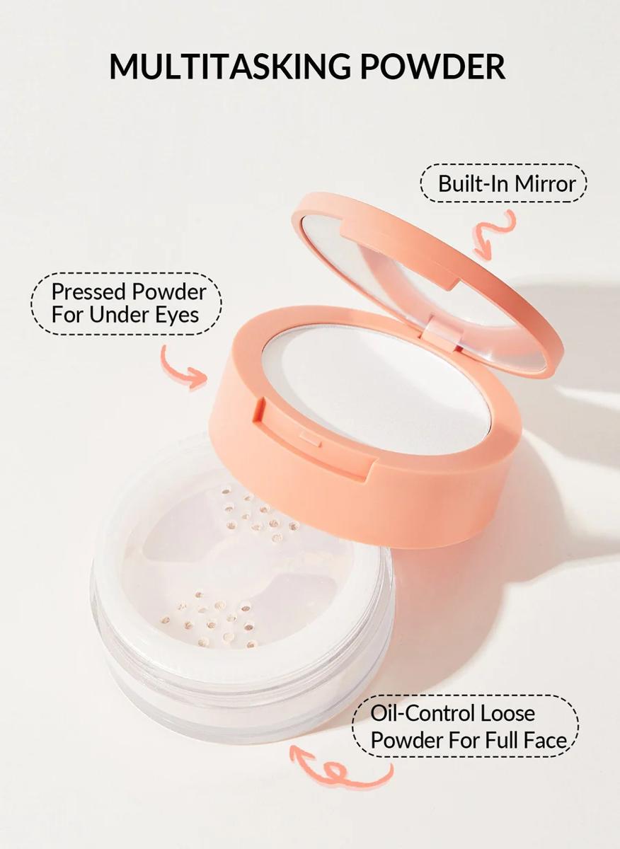 buy-sheglam-insta-ready-face-under-eye-setting-powder-duo-translucent_pfk
