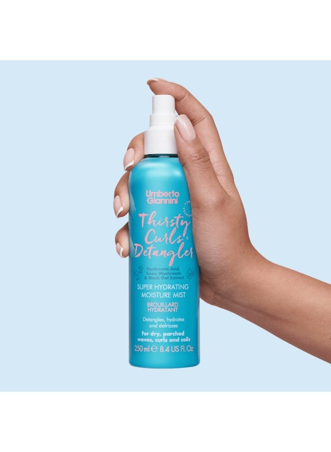 buy-umberto-giannini-umberto-giannini-thirsty-curls-detangler-250ml_ax8