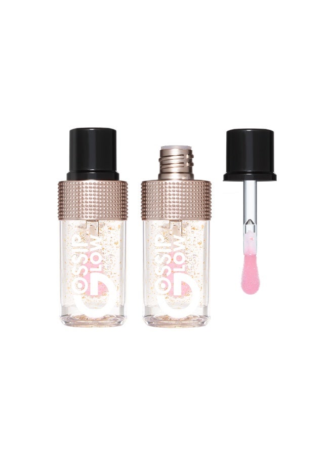 buy-character-character-shade-shift-lip-glow-oil_d6e