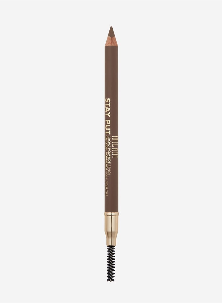buy-milani-milani-stay-put-brow-pomade-pencil-04-brunette_vbr