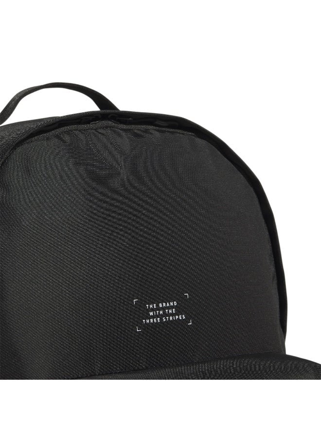 buy-adidas-adidas-must-haves-unisex-backpack_u4d