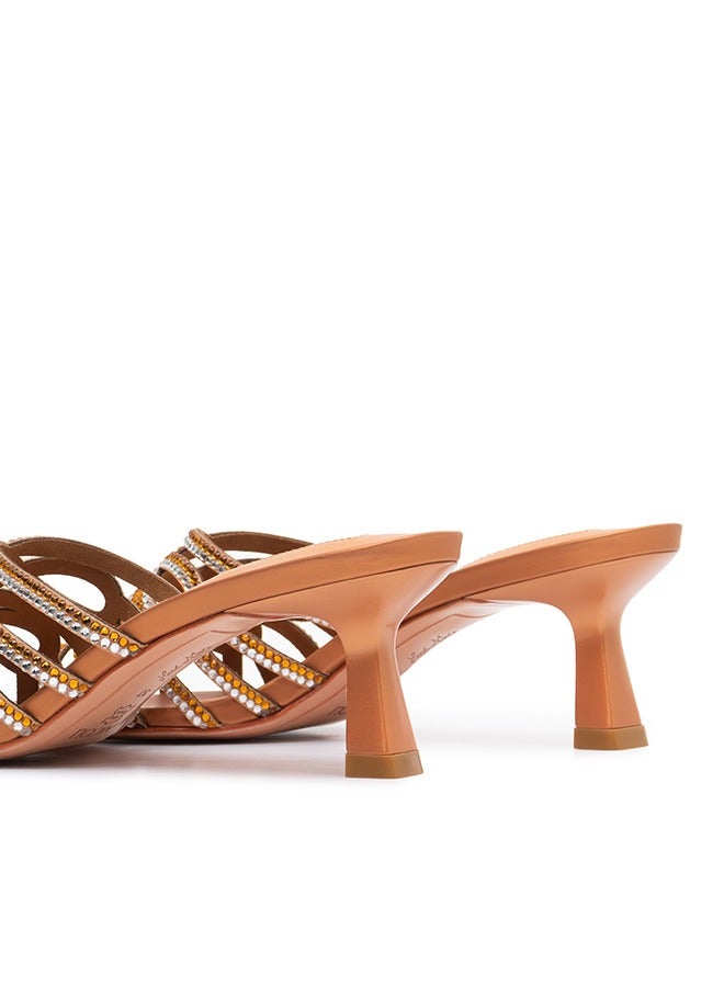 buy-nicoli-brennah_njx