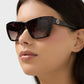 buy-guess-uv-protector-wayfarers-sunglasses_h76