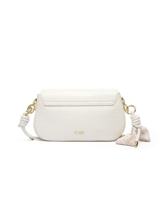 buy-fyor-mini-shoulder-handbag-zy-2301_za4