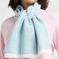 buy-ella-herringbone-knitted-winter-scarf_z1t