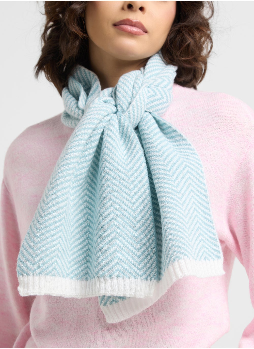 buy-ella-herringbone-knitted-winter-scarf_z1t