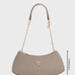 buy-guess-phaedra-top-zip-shoulder-bag_e8q