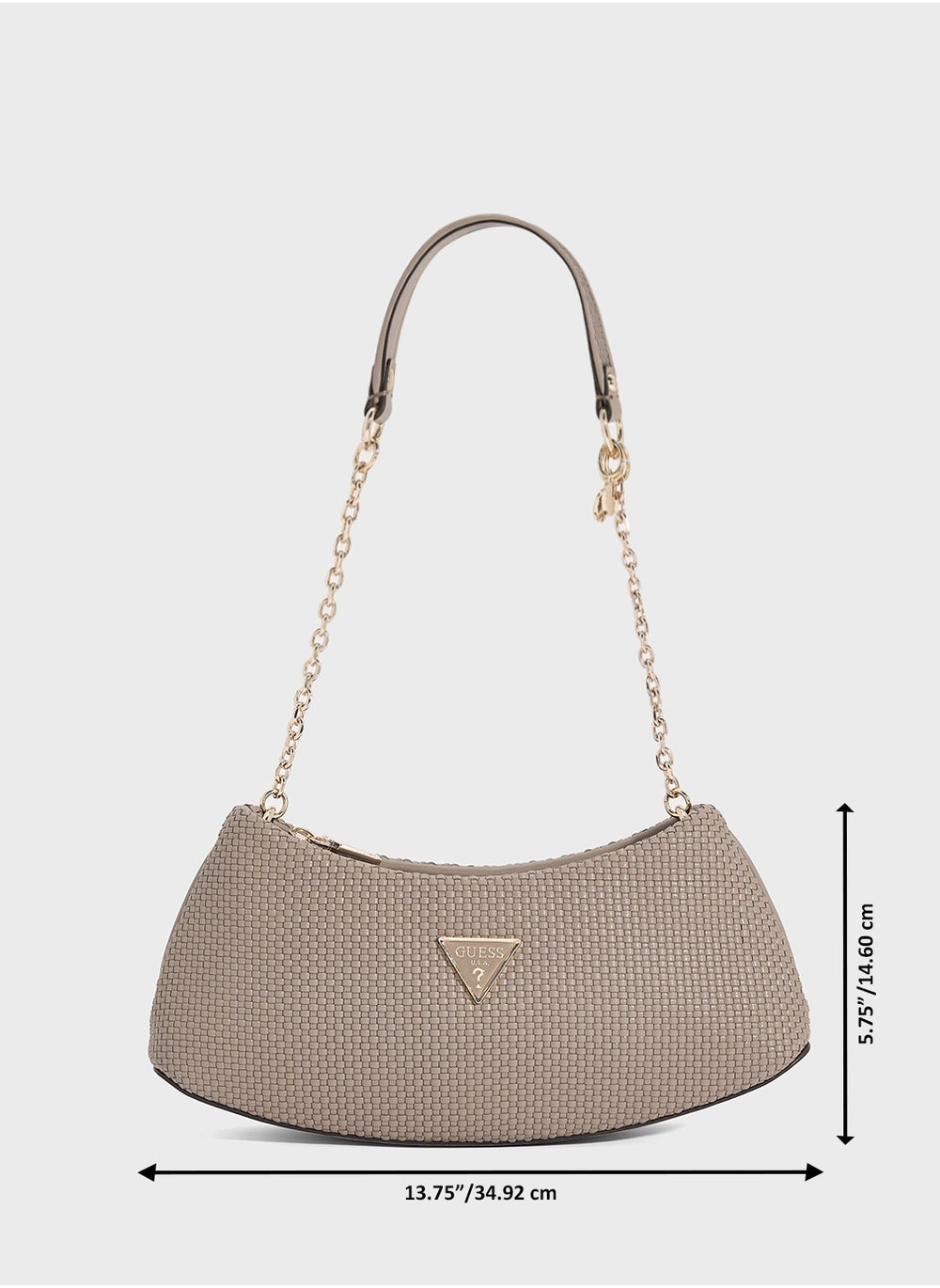 buy-guess-phaedra-top-zip-shoulder-bag_e8q