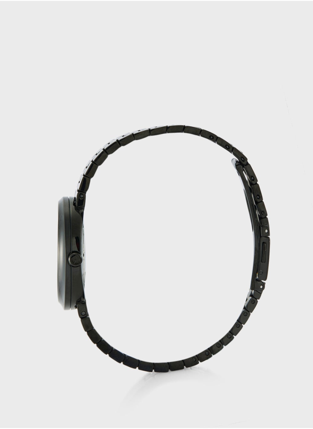 buy-calvin-klein-twist-mesh-strap-analog-bracelet-watch_oyw