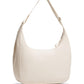 buy-tommy-jeans-logo-flap-crossbody-bag_r7f
