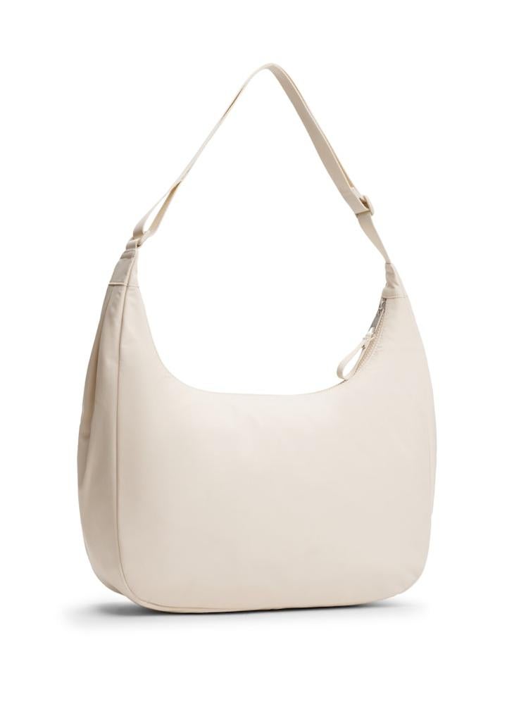 buy-tommy-jeans-logo-flap-crossbody-bag_r7f