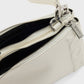 buy-dkny-tinsley-zip-detial-crossbody_l54