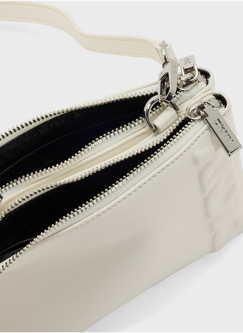 buy-dkny-tinsley-zip-detial-crossbody_l54