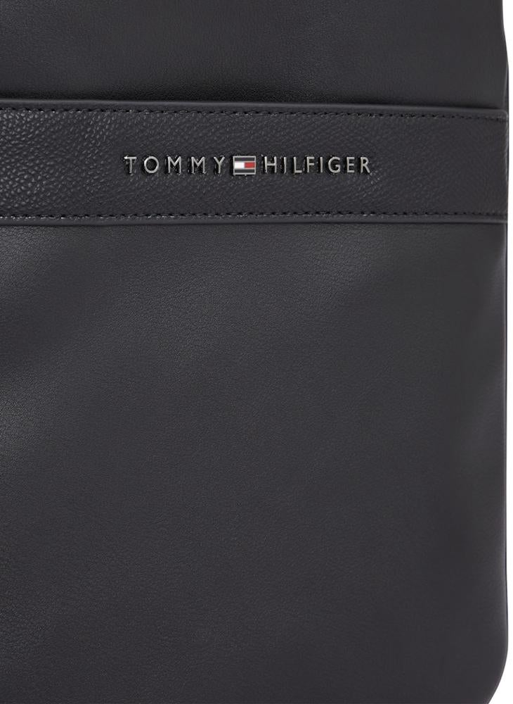 buy-tommy-hilfiger-mini-crossbody-bag_uxj