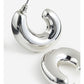 buy-h-m-chunky-hoop-earrings_4zf