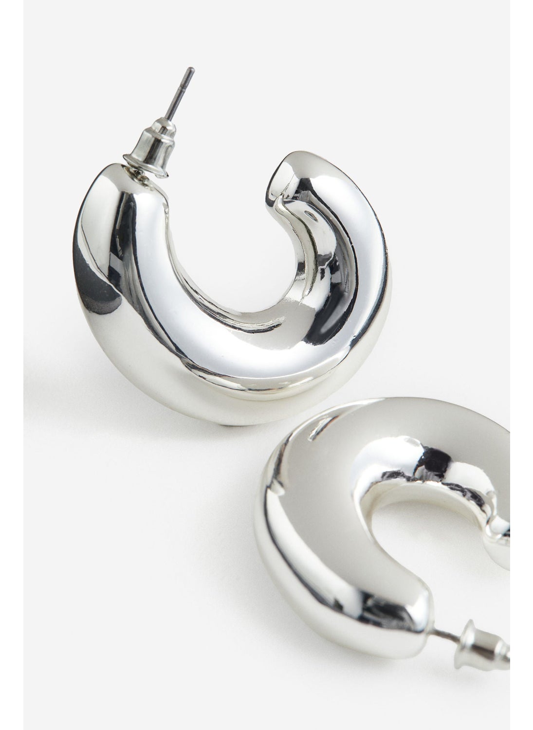 buy-h-m-chunky-hoop-earrings_4zf