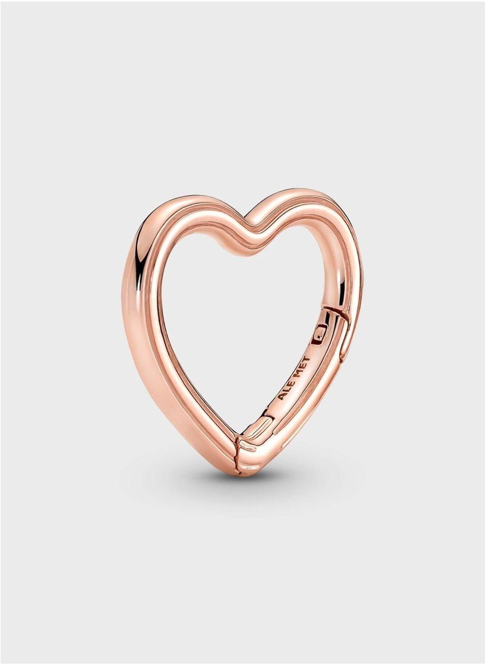 buy-pandora-pandora-me-styling-heart-connector_ny4