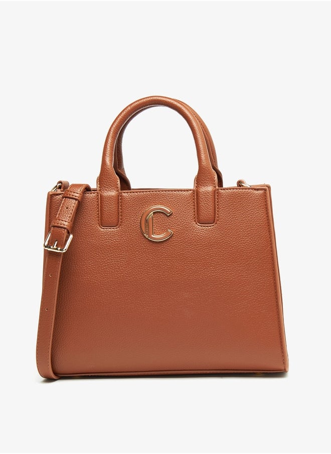 buy-le-confort-women-textured-tote-bag-with-zip-closure-and-handles_fit