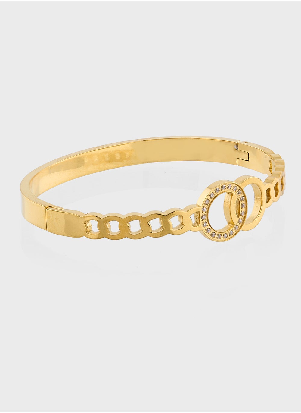 buy-staurtz-may-bracelet_wd8