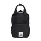 buy-adidas-adidas-prime-extra-small-unisex-backpack_vse