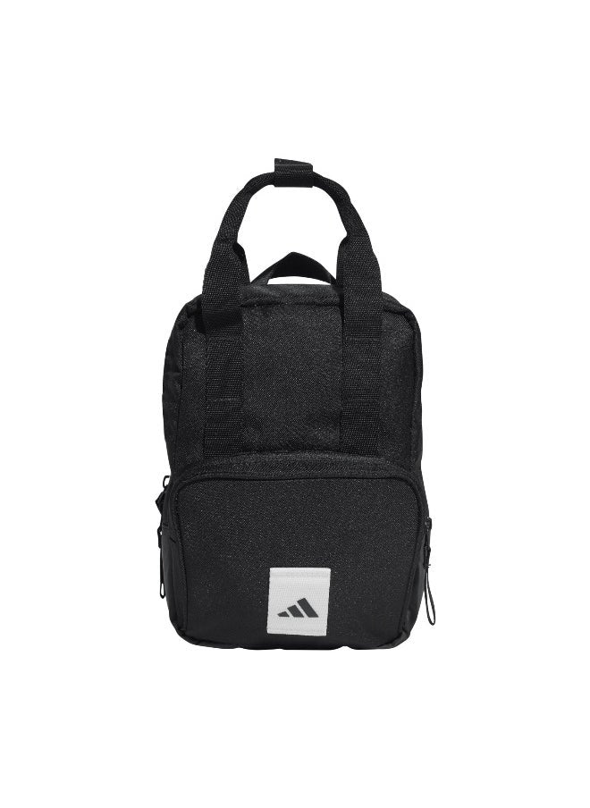 buy-adidas-adidas-prime-extra-small-unisex-backpack_vse