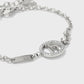 buy-guess-saturn-logo-bracelet_a2h