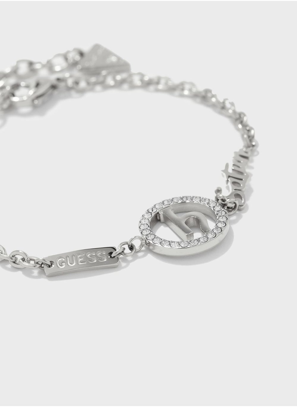 buy-guess-saturn-logo-bracelet_a2h