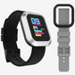 buy-itouch-itouch-unisex-interactive-flex-watch-silver-black-with-interchangeable-silicone-strap-tf413a-b02_3n1