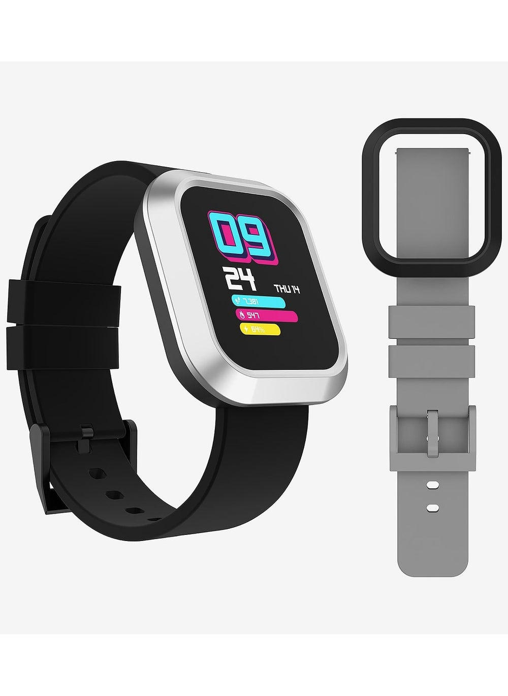 buy-itouch-itouch-unisex-interactive-flex-watch-silver-black-with-interchangeable-silicone-strap-tf413a-b02_3n1