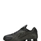 buy-nike-nike-shox-r4_of3