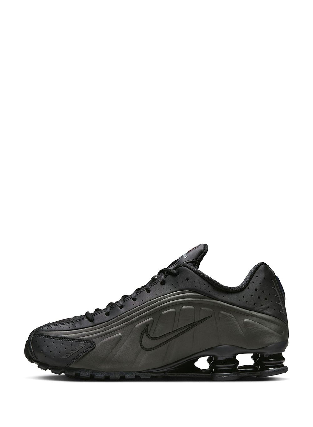 buy-nike-nike-shox-r4_of3