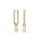 buy-swarovski-constella-drop-earrings_7gy