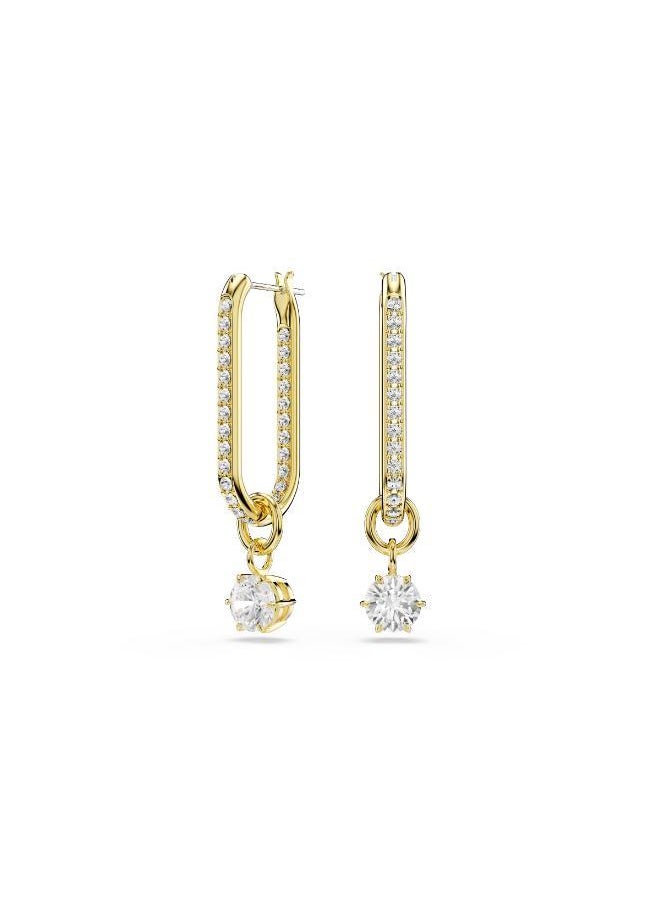 buy-swarovski-constella-drop-earrings_7gy