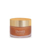 Gheesutra Natural Exfoliator: Radiant Glow Renewal